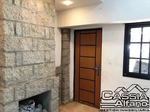 Casa en Venta en Sarandí, USD 130.000