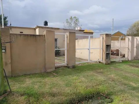 Casa en Alquiler en Cañuelas, $ 630.000