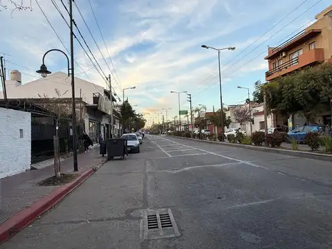 Terreno en Venta de 141,0 m2
