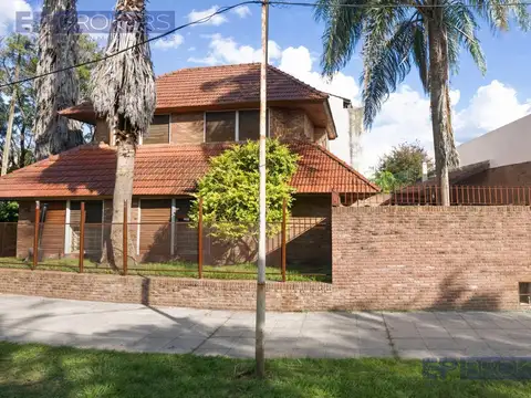 Casa en Venta en Haedo, USD 190.000