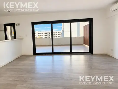 Departamento en Venta en Garin, USD 130.000
