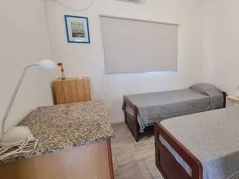 Casa en Alquiler Temporal 6 años