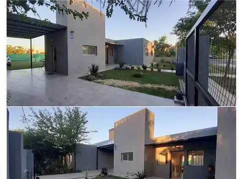 Ana Gurmendi 900