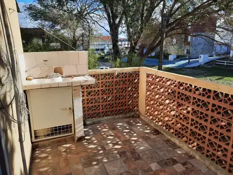 Departamento en Venta 5 años