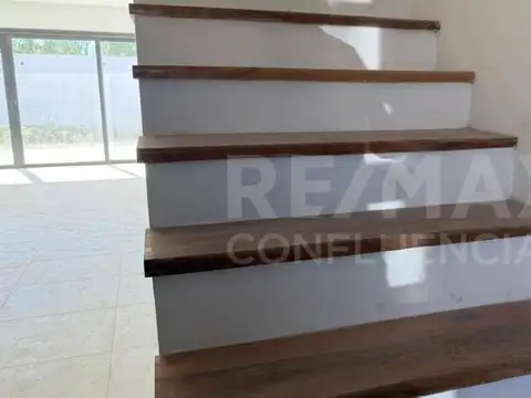 Casa en Venta en Cipolletti, USD 245.000