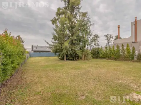 Terreno en Venta en Laguna Grande, USD 145.000