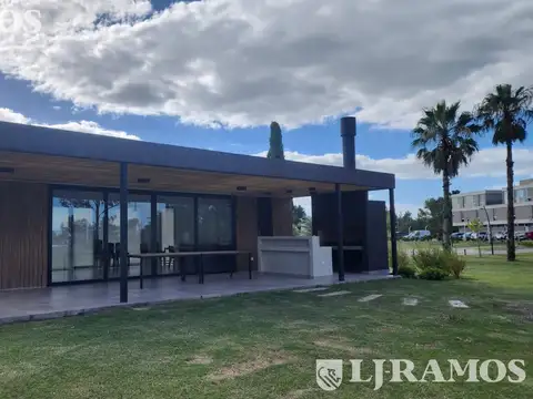 LOTE INTERNO 760m. NOR-OESTE.
