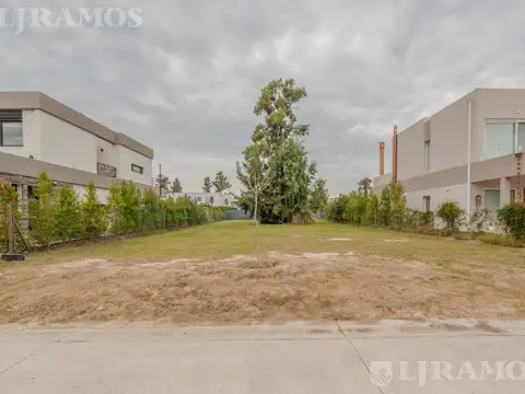 Terreno en Venta de 660,0 m2