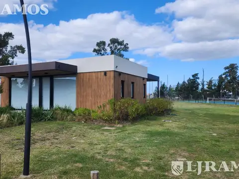 Terreno en Venta de 660,0 m2