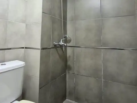 Departamento en Alquiler 3 años