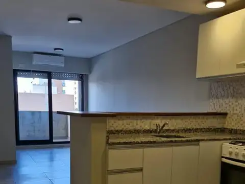 Departamento