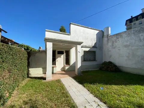 Casa en venta en Escobar    ID 4663