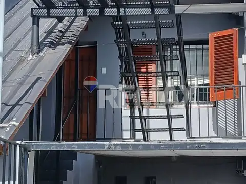 Local en Venta en Campana, USD 230.000