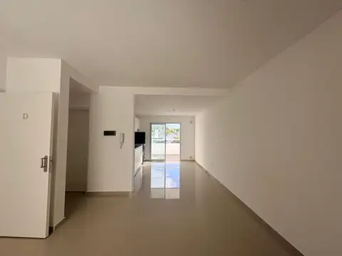 Departamento en Venta en Ensenada, USD 56.000