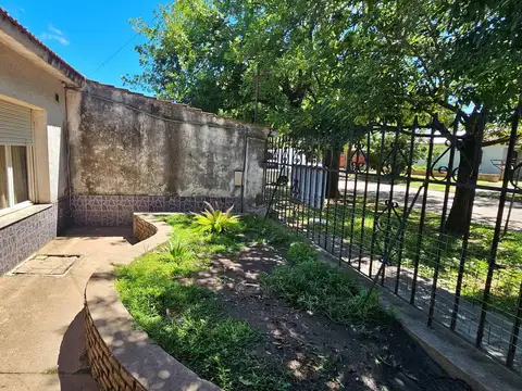 Casa en Venta en San Lorenzo, USD 82.000