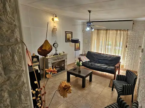 Casa en Venta 50 años