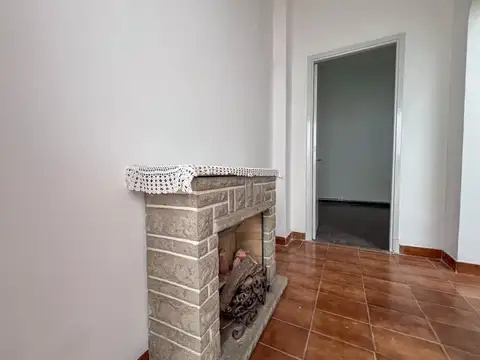 Departamento en Alquiler en Caballito, $ 1.400.000