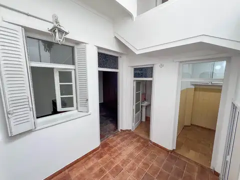Departamento en Alquiler al Este