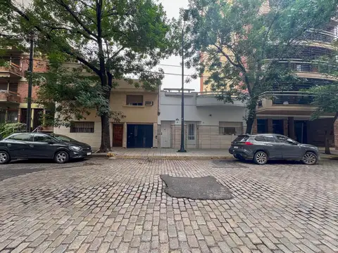 Achaval 300
