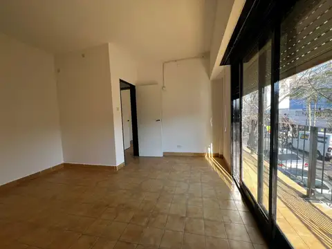 Depto Tipo Casa en Alquiler 15 años