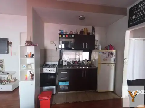 Departamento en Alquiler 15 años