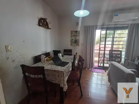 Departamento en Alquiler en Bernal Oeste, $ 550.000
