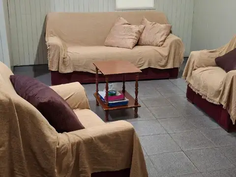 Casa en Venta 26 años