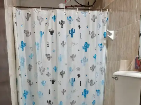 Casa en Venta en Goya, USD 48.500
