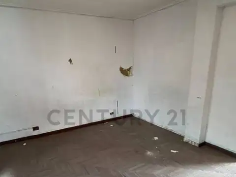 Departamento en Venta 52 años