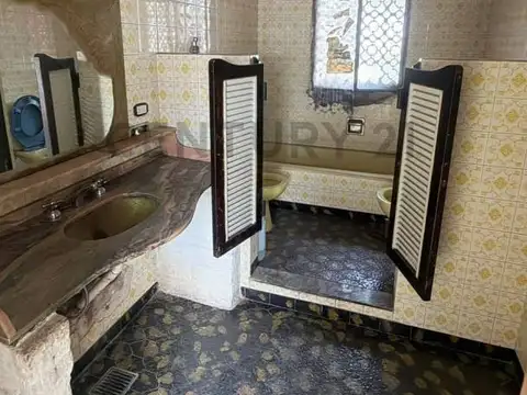 PH EN VENTA + LOCAL COMERCIAL + SEGUNDO PH | VILLA BOSCH