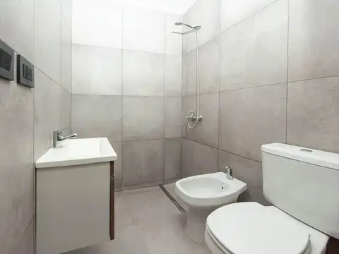 Departamento en Venta al Sudeste