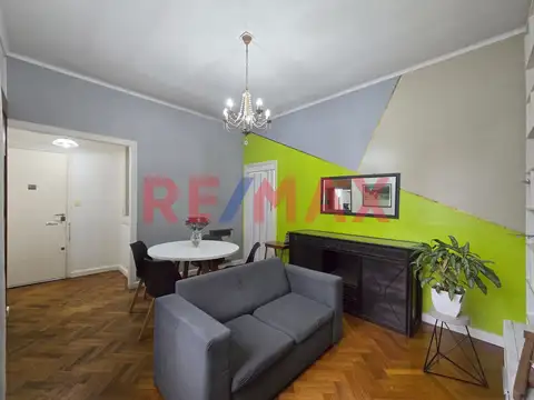 Esparza 100