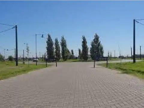 Terreno en Venta de 555,0 m2