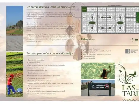 Rio Cuarto entre Solaz y Camino de los Granaderos , Piso 0