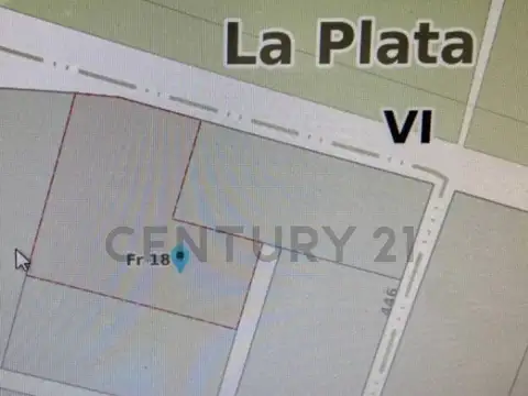 Casa en Venta en City Bell, USD 740.000