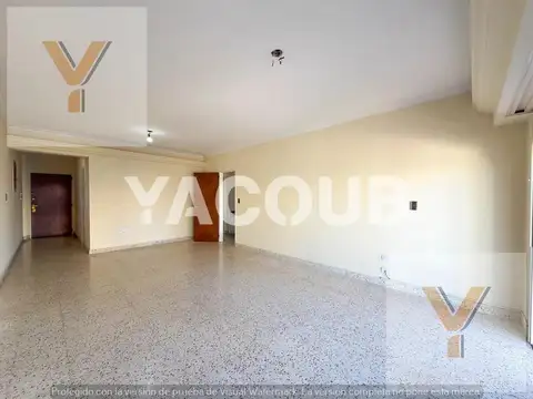 Departamento en Alquiler en Tandil, $ 1.000.000