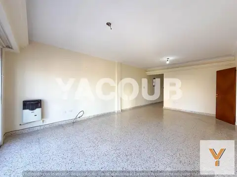Departamento en Alquiler en Tandil, $ 950.000