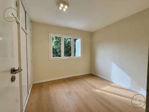Departamento en Alquiler 44 años