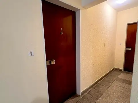 Departamento en Venta 30 años