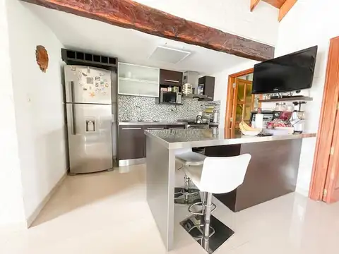 Casa en Venta 10 años