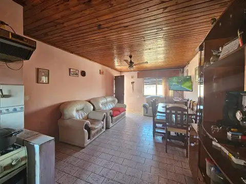 Casa en Venta en Gualeguaychu, USD 110.000