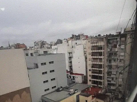 Oficina en Alquiler en Barrio Norte, $ 590.000