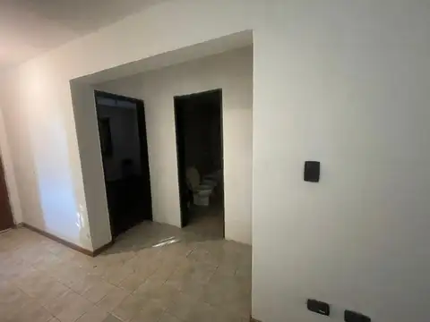 Casa en Alquiler con 1 cochera
