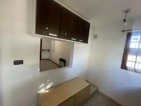 Casa en Alquiler en Plottier, $ 1.300.000