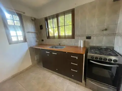 Casa en Alquiler de 2 dormitorios