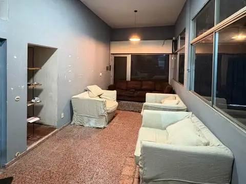 Galpon en Venta 44 años