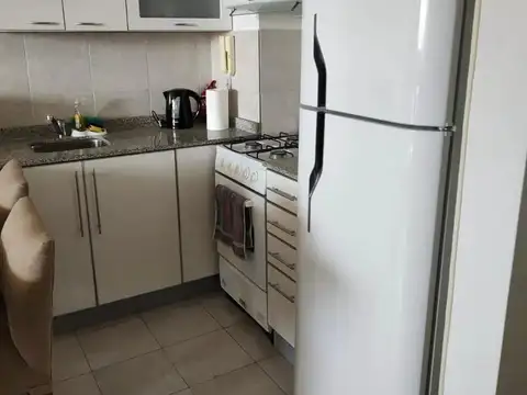 Departamento en Venta Permite mascota