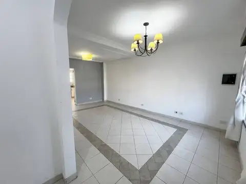 Casa en Venta 22 años