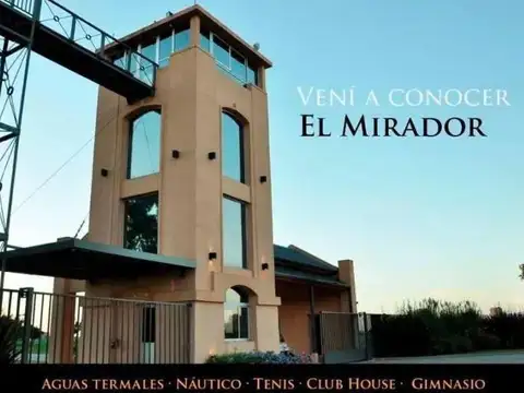 Terreno en Venta en Caminera Samborombon, USD 28.000