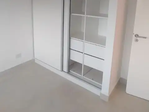 Casa en Venta en Pilar del Este - Santa Elena, USD 170.000